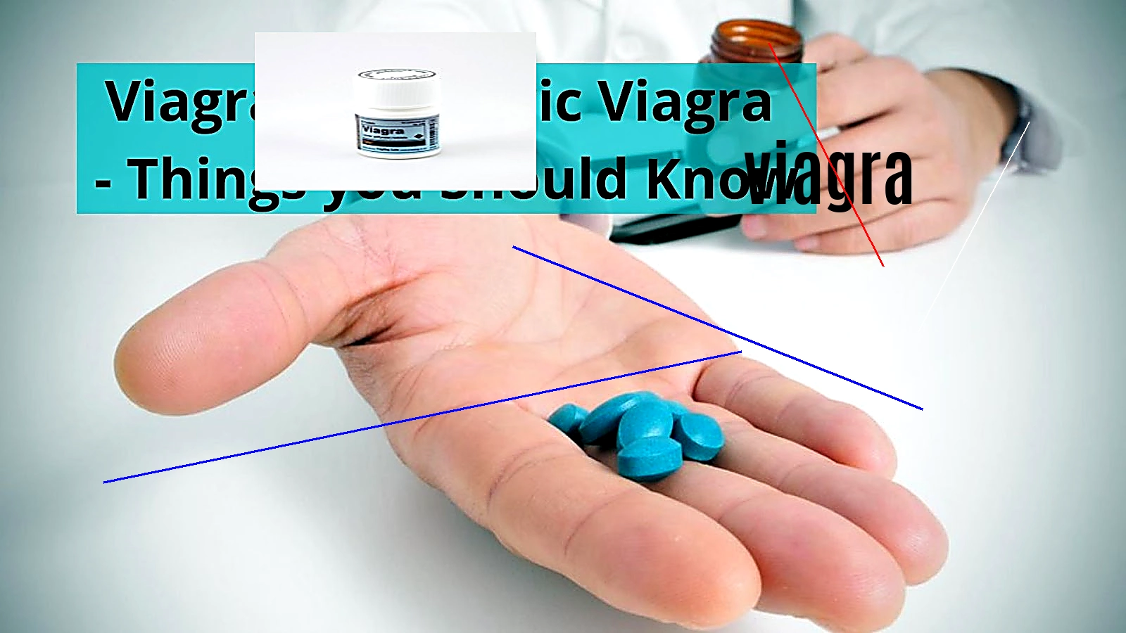 Vente viagra pharmacie